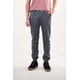 thumbnail image 3 of Pantalon Jogger Franela Gris Oscuro Wi4300, 3 of 3