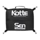 thumbnail image 4 of Bolsa De Refrigeración Para Kayak, Navegación, Tabla De Paddle Surf, Bolsa De Almacenamiento Aislante Para Bebidas, Color Negro., 4 of 5