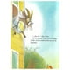 thumbnail image 2 of Para eso son los amigos - COLECCION BUENAS NOCHES blanco, 2 of 2