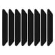 thumbnail image 5 of 8 Uds. Pinzas Para Alfombrillas De Alfombra, Cinta Adhesiva De Goma Antideslizante Para Alfombra, Cinta Adhesiva Trapezoidal Reutilizable, 5 of 5