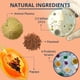 thumbnail image 4 of Masticables Probióticos Para Perros 90 Masticables Blandos Que Ayudan A Los Intestinos, 4 of 7