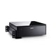 thumbnail image 3 of Amplificador Bose Negro, 3 of 3