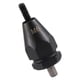 thumbnail image 4 of Convertidor De Adaptador De Remache Eléctrico M 3 A M 12 Kit De Herramientas Para Tuercas M6, 4 of 5