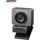 thumbnail image 2 of Webcam OBSBOT Meet SE 1080P 100FPS AI Framing USBC, 2 of 3