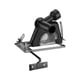 thumbnail image 4 of Soporte De Escritorio Ajustable Para Amoladora Angular De Metal Para Amoladoras Angulares Tipo 100 125, 4 of 5