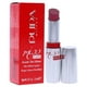 thumbnail image 3 of Lápiz Labial Pupa Milano Ultrabrillante Nude Caramelo, 3 of 4