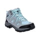 thumbnail image 3 of Zapato Outdoor Mujer Black Sheep San Pedro, 3 of 3