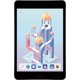 thumbnail image 2 of Apple iPad Mini 4 64GB Gris Espacial - Reacondicionado, 2 of 4