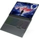 thumbnail image 2 of Notebook Gamer Lenovo Legion Intel Core i7 RTX 4070 32GB RAM 512GB SSD de 16" WQXGA, 2 of 3
