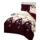 thumbnail image 2 of Cobertor Con Chiporro Plush 2 Plazas 230x250cm Multicolor C1, 2 of 3