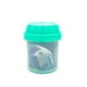 thumbnail image 1 of Melamina Infantil, 1 of 2