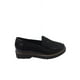 thumbnail image 1 of Mocasin Ecocuero  ZAT77 Azul, 1 of 5