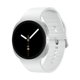thumbnail image 1 of Samsung Galaxy Watch8 44mm SM-L330NZSALTA Smartwatch - Caja Reciclada, 1 of 7