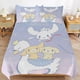 thumbnail image 4 of Cinnamoroll Bedding Sets for Kids Men Women Comforter Set, 4 of 5