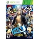 thumbnail image 1 of Videojuego Atlus Persona 4 Arena Ultimax para Xbox 360, 1 of 8