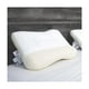 thumbnail image 4 of Almohada Cervical Ergonómica Ergo Pillow, 4 of 8