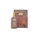 thumbnail image 1 of Perfume Gucci Flora Gorgeous Gardenia, Eau de Parfum, 100 ml, 1 of 2