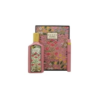 Perfume Gucci Flora Gorgeous Gardenia, Eau De Parfum, 100 Ml