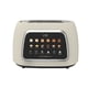 thumbnail image 1 of Tostador Digital Smart Toast Compact - 100% Automático, 1 of 10