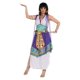 thumbnail image 1 of Costume Forum Novelties Queen Cleopatra para mujer, talla grande, 1 of 3