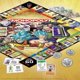 thumbnail image 2 of Juego de mesa Monopoly Dragon Ball Super Recruit Legendary Warriors, 2 of 9