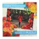 thumbnail image 2 of Puzle George Forest Walk de Debbie Macomber, 1000 piezas, 2 of 7