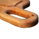 thumbnail image 2 of Tabla Carolina, 2 of 3