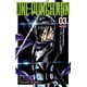 thumbnail image 1 of Manga One Punch Man 03, 1 of 2