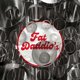 thumbnail image 3 of Anillo Redondo de Acero Inoxidable para Pasteles y Repostería Fat Daddio's 9 cm x 2 cm 118 ml, 3 of 5