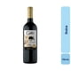 thumbnail image 1 of Vino Dulce Botella, 750 mL, 1 of 3