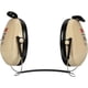 thumbnail image 1 of Orejeras 3M PELTOR Optime 95 NRR 21dB Ajustables, 1 of 3