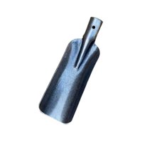 Magideal - Ayeante De Injerto De Injerto Múltiples Múltiples Palas De Excavación Portátiles De Jardín Pequeño Para Al Aireamiento Al Aire Libre Al Aire Libre Al