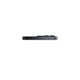 thumbnail image 5 of Smartphone Redmi 15C 128 Negro, 5 of 9