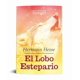 thumbnail image 1 of El Lobo Estepario, 1 of 1