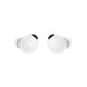 thumbnail image 4 of Galaxy Buds 2 Pro - Blanco, 4 of 4