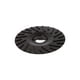 thumbnail image 2 of Almohadilla de Respaldo Bosch MGX0450 X-Lock 4.5 Pulgadas Dureza Media, 2 of 3