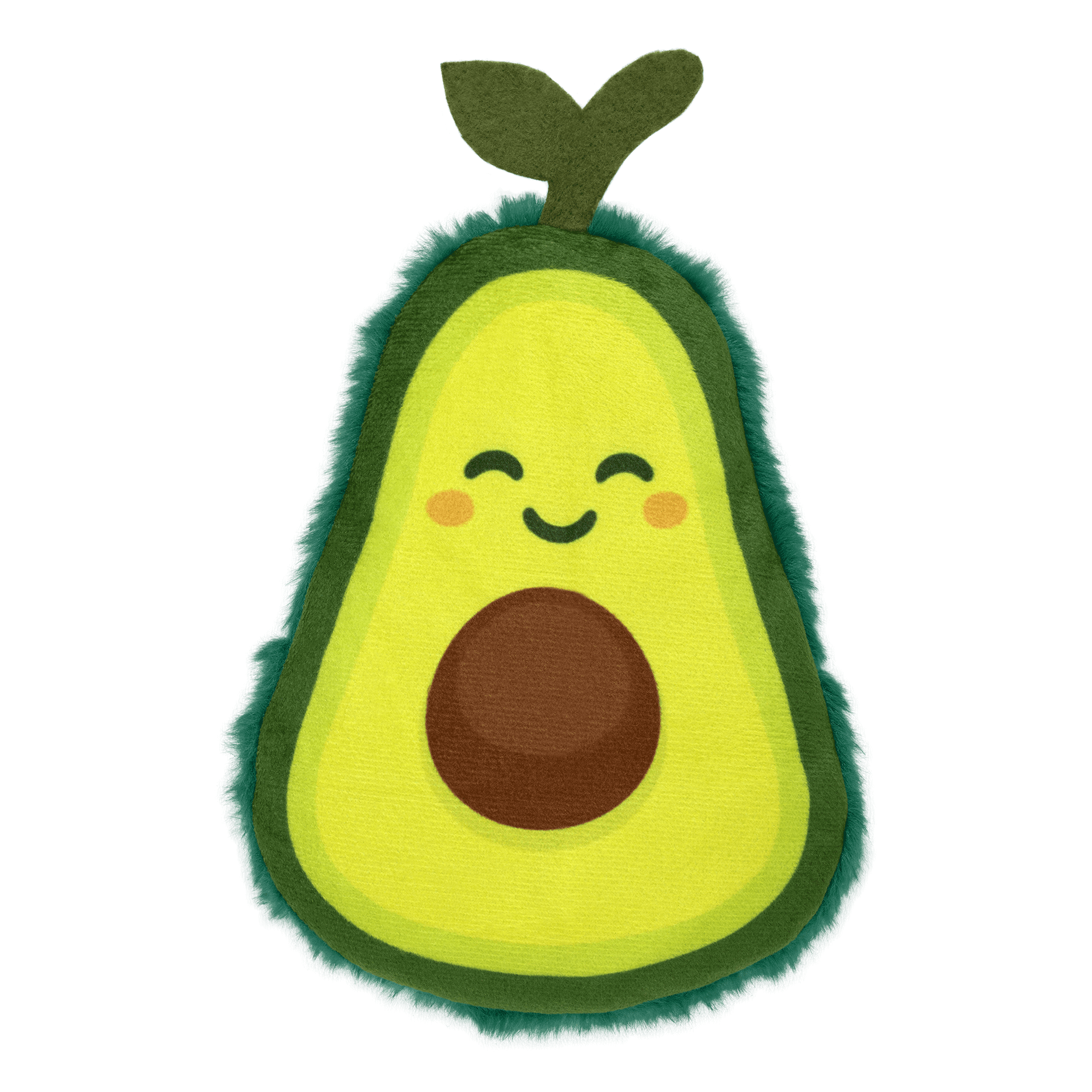 Guatero Turmalina 300 Grs Palta Thermica