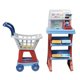 thumbnail image 1 of Juego de Mercado Compra y Paga, 1 of 3
