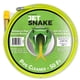 thumbnail image 1 of Sewer Jetter The Original JetSnake de 50 pies con trenza de acero flexible, 1 of 6