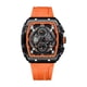 thumbnail image 1 of Reloj Kred8213 Hombre, 1 of 2