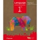 thumbnail image 1 of LENGUAJE 1 Basico TODOS JUNTOS, 1 of 1