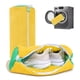 thumbnail image 1 of Bolsa para lavadora de zapatos NMQHPA para zapatillas de tenis, 1 of 7