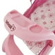 thumbnail image 5 of Coche Muñeca Travel System Flores, 5 of 8