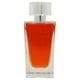thumbnail image 2 of Le Parfum De Para - Edp Spray, 2 of 4