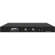 thumbnail image 4 of Firewall PARTAKER 1U N5105 6x2.5GbE 128 GB SSD, 4 of 8