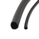thumbnail image 3 of Tubo Raindrip para riego por goteo de 1/4 pulgadas, 8 m, negro, 3 of 5