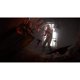 thumbnail image 2 of Videojuego PS4 Dishonored 2 Nuevo, 2 of 9