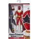 thumbnail image 2 of Figura de Acción Power Rangers Lightning Collection Zeo Red Ranger 6 pulgadas, 2 of 2