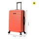 thumbnail image 3 of Maleta de Viaje Mediana 23 Kg 360 Helios Totto, 3 of 3