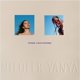 thumbnail image 1 of CD Miss Universe de ATO Records, 1 of 1